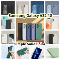 在飛比找蝦皮購物優惠-SAMSUNG 【Case Home】適用於三星 Galax