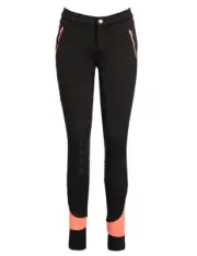 TuffRider Macy Winter Breeches ...