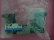 1pcs new SMC VFS2210-4DZ