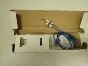 Honeywell Ignitor/Flame Rod Assy Q3400A 1024