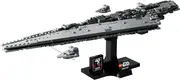 [Lego] Executor Super Star Destroyer™