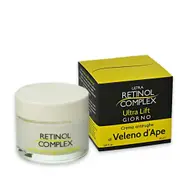 Retinol complex bee venom ultra lift day 50 ml