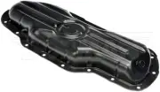 Dorman 264-461 Engine Oil Pan For 06-18 GS300 GS350 GS450h IS250 IS350 RC350 (for: Lexus)