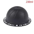 About 60 Times Using Coffee Capsule For Nespresso Vertuo Vertuoline Refilla-ja