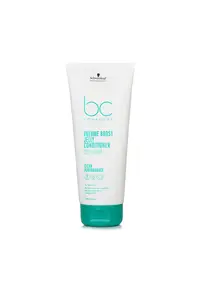 在飛比找ZALORA購物網優惠-SCHWARZKOPF - BC Bonacure 豐盈彈性