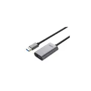 LEAD USB 3.0 EXTENSION 10M New