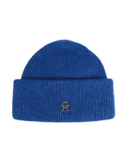 [TOMMY HILFIGER] TOMMY HILFIGER Hats - Item 46984422