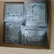 1PC NEW For HITECH PWS6710T-P PWS6710T-N Plastic Shell