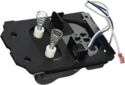 51771U Ignitor with "A" Base