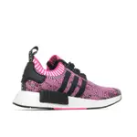 愛迪達 ADIDAS NMD PK 粉紅雪花 BB2363