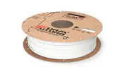 HIPS Filament EasyFil HIPS 2.85mm White 750 gram 3D Printer Filament