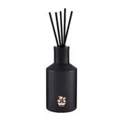 Noble Isle Rhubarb! Diffuser
