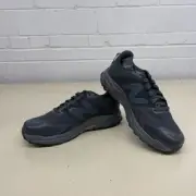 NEW BALANCE Fresh Foam 510v6 Running Shoes Men's Size US 9-EE Black