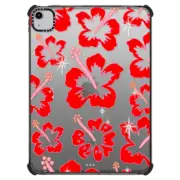 iPad Air (4th/5th gen) iPad Impact Case Bretman's Tropical iPad Case