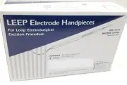 LEEP Electrode Handpiece 6040 10pk