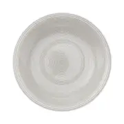 Villeroy & Boch Color Loop Pasta Bowl