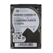 Seagate 2TB ST2000LM003 5400 RPM 32MB SATA 2.5 inch Laptop HDD Hard Disk Drive