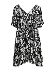 [ATTIC AND BARN] ATTIC AND BARN Mini dresses - Item 15300611