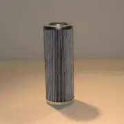 02250139-995 Oil Filter Fits Sullair Air Compressor 02250139995