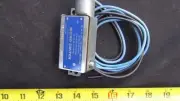 Honeywell YZLN-RH3 Micro Switch - NEW w/ 30 Day Guarantee !