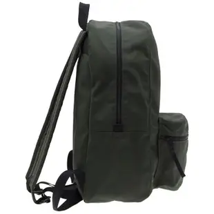 【日貨代購CITY】PORTER 吉田 日本 限定 定番 DAY PACK 後背包 日本製 黑色 男女 預購