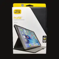 在飛比找蝦皮購物優惠-出清～OtterBox iPad Air2 Profile 