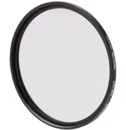 Promaster Pure Light Protection 72mm Filter