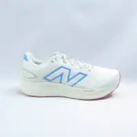 在飛比找蝦皮商城優惠-New Balance 680 W680LH8 女款 慢跑鞋