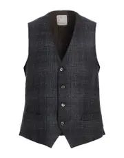 [L.B.M. 1911] L. B. M. 1911 Tailored Vests - Item 49999730