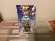 Amiibo FOX Super Smash Bros ** New in Box