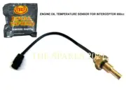 ENGINE OIL TEMPERATURE SENSOR FIT FOR INTERCEPTOR 650cc (A)