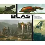 BLAST