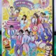 挖寶二手片-Y06-425-正版DVD-動畫【MOMO歡樂谷5 歡樂谷愛的進行曲 CD+DVD雙碟】-(直購價)