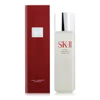 在飛比找蝦皮商城優惠-SK-II青春露/ 230ml/ 平行輸入 eslite誠品