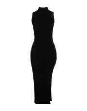 [ACCO STUDIOS] ACCO STUDIOS Midi dresses - Item 15321772