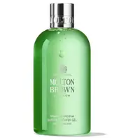 在飛比找PChome24h購物優惠-英國 Molton Brown 桉樹沐浴膠 500ML