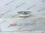 EXACT Replacement for C350PM - Powerex PRX USA Thyristor Semiconductor SCR NEW