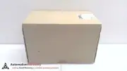 PHOENIX CONTACT PLC-LOGIC-STARTERKIT3, PLC LOGIC STARTER KIT, 2909915, N #305605
