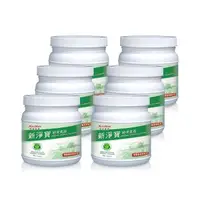 在飛比找森森購物網優惠-【Nutrimate 你滋美得】新淨寶16oz(450g/罐