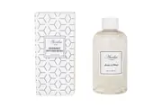 200ml Diffuser Refill Bottle AMBER & MUSK