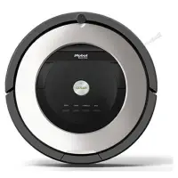 在飛比找蝦皮購物優惠-日本代購 iRobot Roomba 875