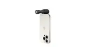 RØDE VideoMic ME C+