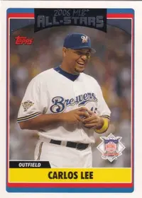 在飛比找Yahoo!奇摩拍賣優惠-2006 Topps Updates & Highlight