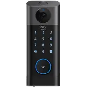 eufy Security Video Smart Lock