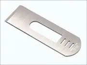 Stanley Tools - Iron for 60.1/2G Plane