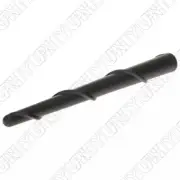 Car Power Radio Antenna Mast For Chevrolet Traverse Buick Enclave 23169266 New