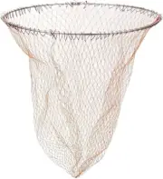 PRO Marine Stainless Steel Beach Ball Net Set