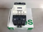 UpTo 16 NEW at MostElectric: LC1D40AF7 TELEMECANIQUE LC1-D40AF7