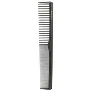 Wet Brush Comb epico with black wide-tooth plastic comb