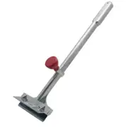 Vollrath 1101 Grill Tender Griddle Scraper
